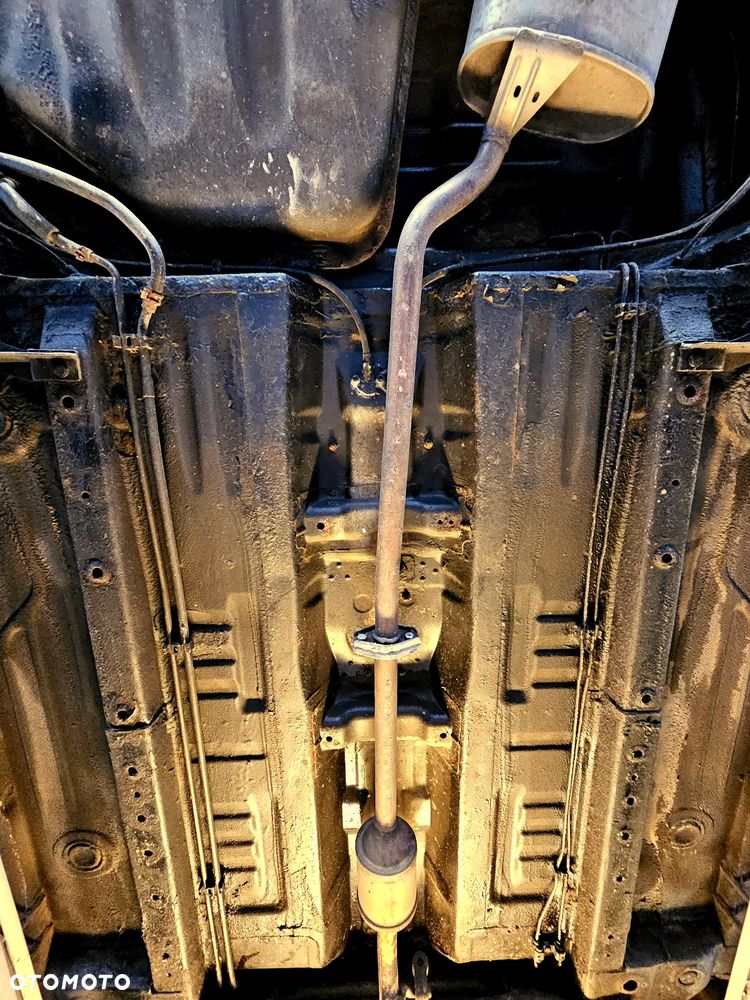 Nissan Pixo 1.0 more - 39