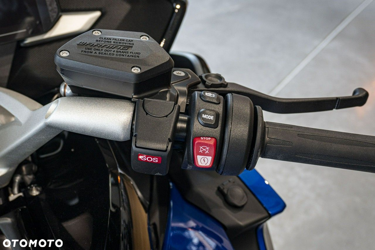 BMW K - 14