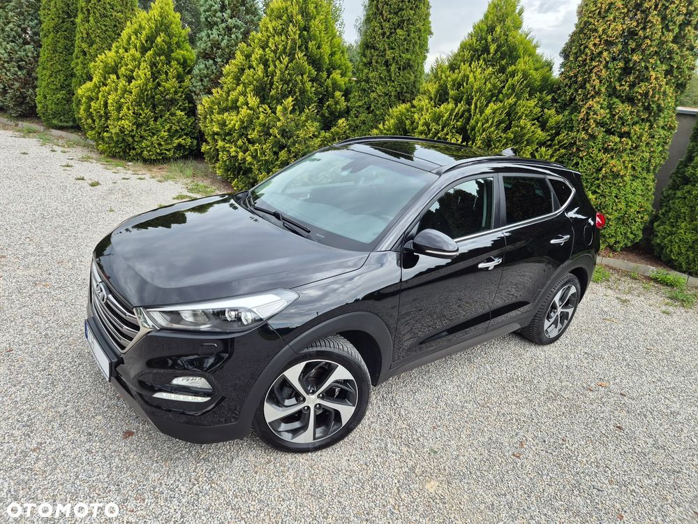 Peugeot 3008 - 11