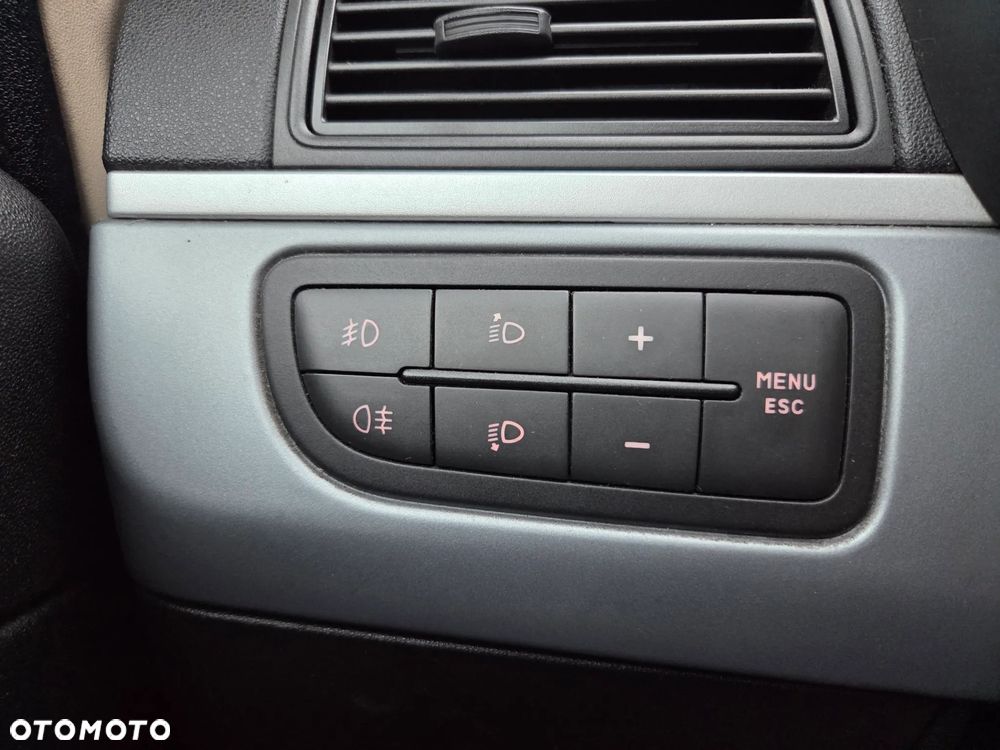 Fiat Grande Punto 1.2 8V Active - 16