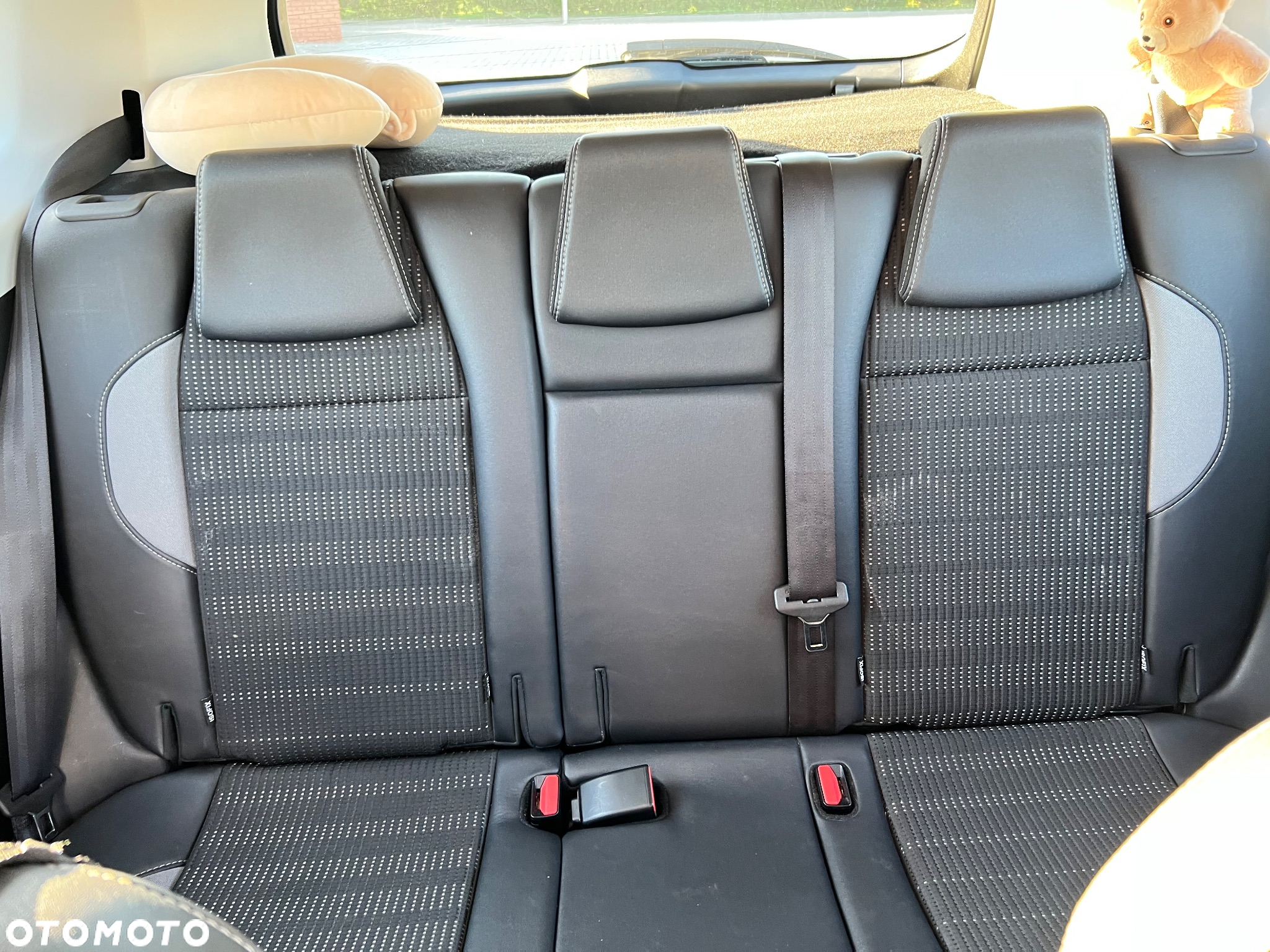 Peugeot 2008 PureTech 110 Stop&Start Allure - 18