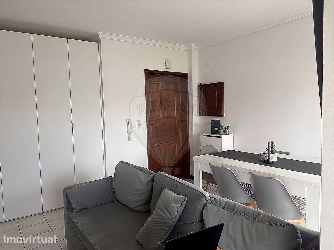 Apartamento T2 para venda - Grande imagem: 3/12