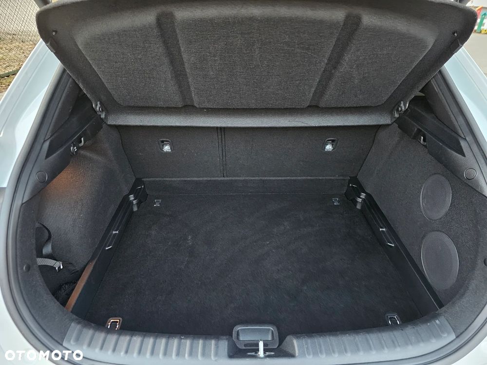 Kia XCeed 1.5 T-GDI OPF DCT7 GT-LINE - 18