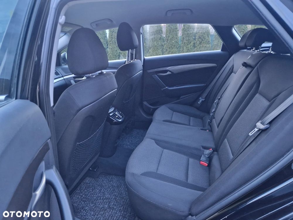 Hyundai i40 i40cw 1.6 Fifa World Cup Edition - 38