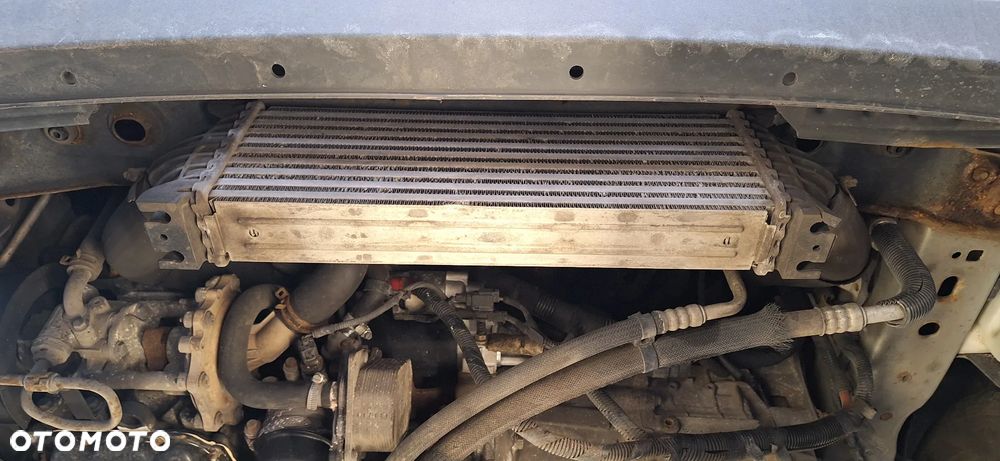 Ford Transit 280M Trend - 24