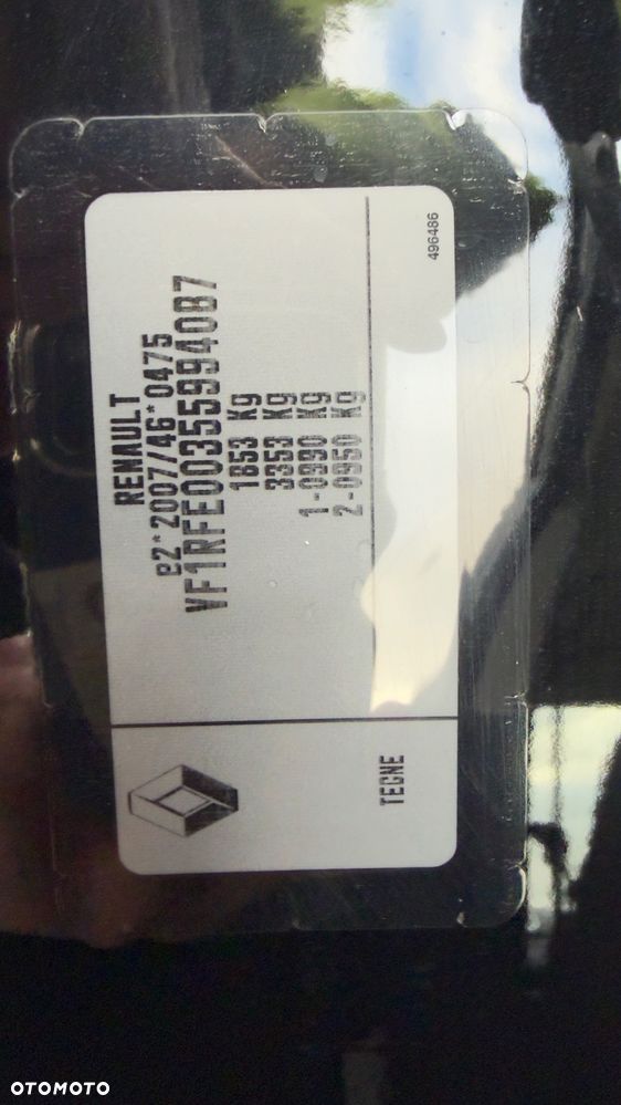 Renault Kadjar Energy TCe 130 Business - 23