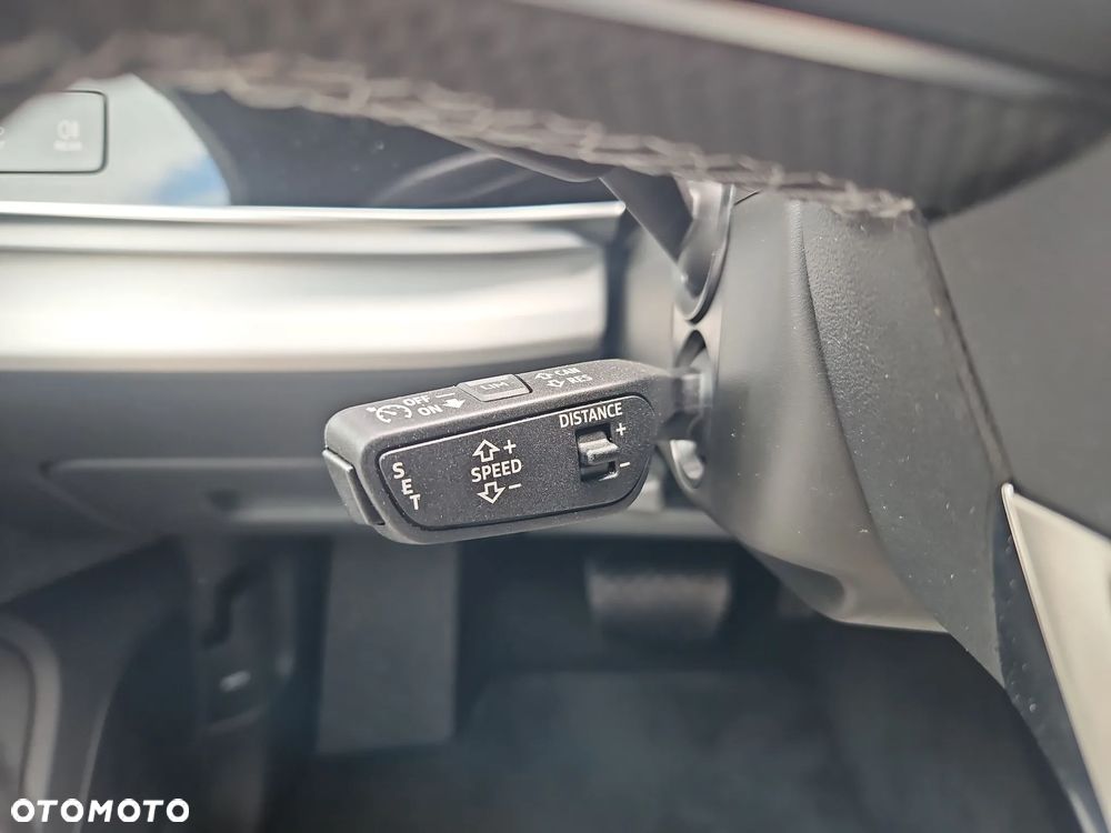 Audi Q7 55 TFSI mHEV Quattro S Line Tiptr - 24