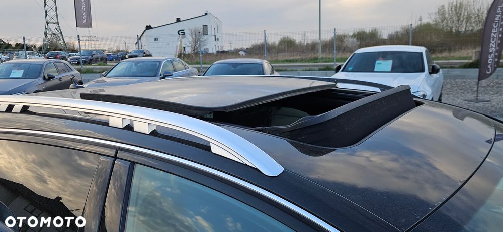 Audi A6 Allroad 3.0 TDI Quattro Tiptr - 10