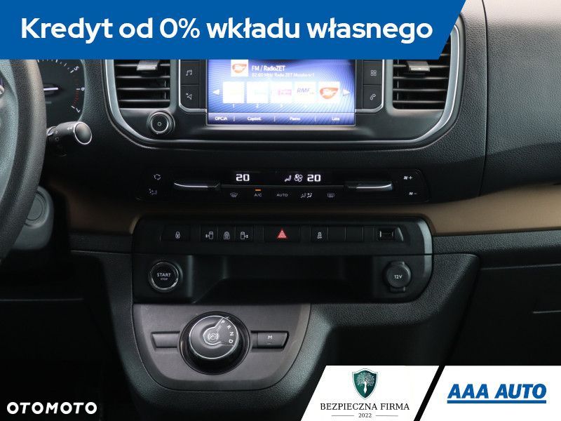 Toyota Proace Verso - 14