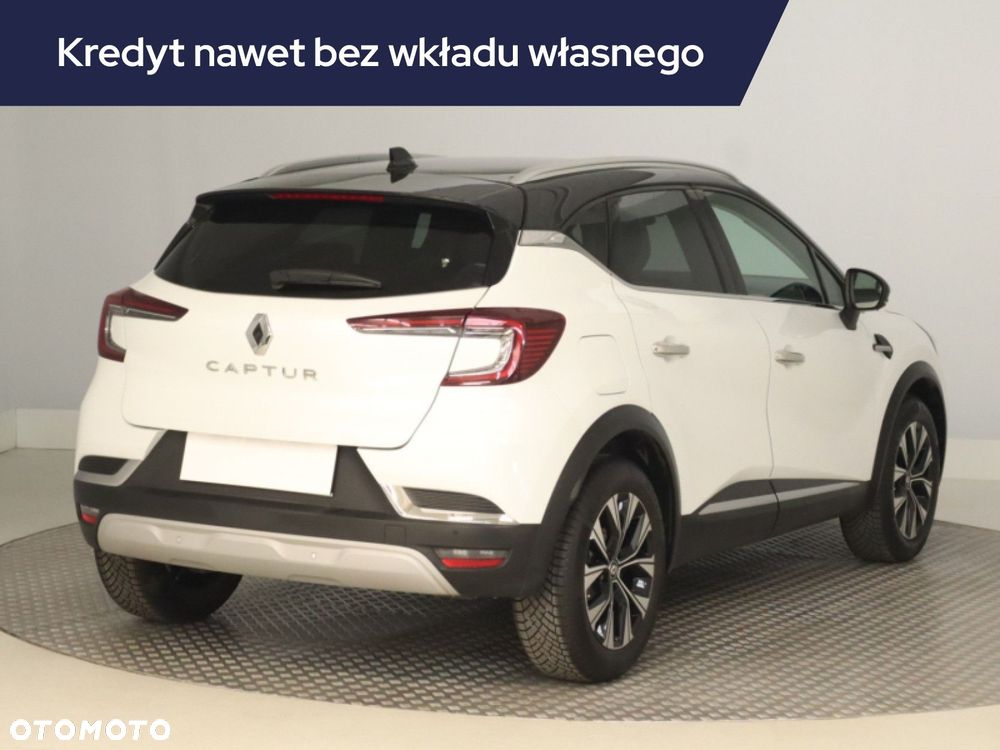 Renault Captur - 7