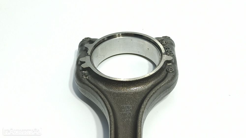 BIELA SEAT LEON SPORTSTOURER (KL8) FR - 4