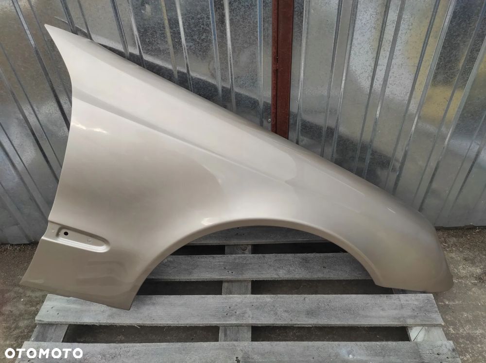 błotnik aluminium aluminiowy prawy przód mercedes e- klasa w211 03.02-12.09 040 9040 149 9149 755 9744 775 9775 650 9650 755 7755 792 9792 590 3590 890 5890 359 5359 197 9197 723 9723 334 996 960 9960 693 1693 992 7992 988 696 9696 368 7368 787 7787 544 3544 702 297 189 9189 143 796 759 896 747 7747 567 3567 049 0049 9705 798 1798 526 753 7753 904 5904 997 816 6816 191 9191 230 497 693 9963 353 029 794 269 025 032 300 033 366 257 170 585 5218 056 989 700 721 891 039 db-022 786 044 296 339 db-3445 s042 760 7181 7201 572 3518 db-9122 941 043 052 595 5205 7202 3549 7204 6301 7221 341 5251 7229 031 036 6332 185 993 859 660 831 667 644 818 144 922 813 817 593 842 956 885 037 970 048 785 799 041 771 188 659 db-5214 6864 db-5309 db-7176 db-6303 db-7209 272 - 9