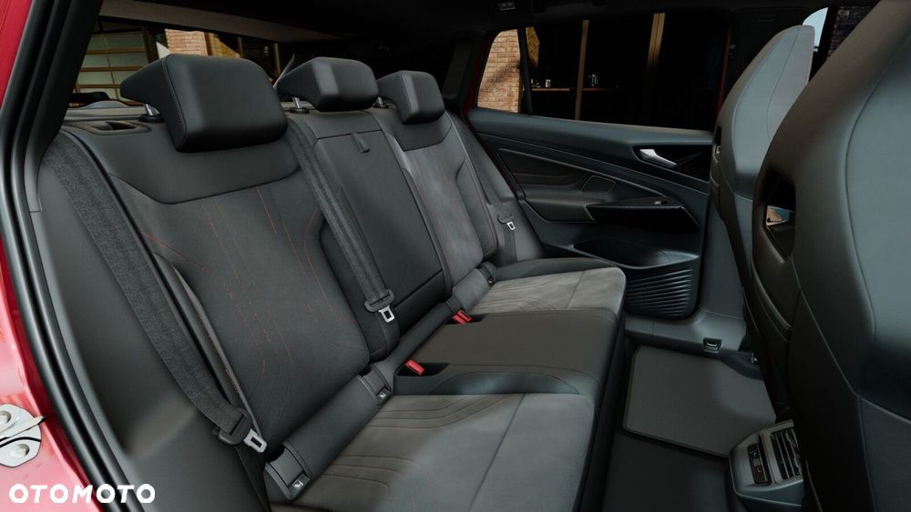 Volkswagen ID.4 79kWh 4Mot GTX Plus - 12