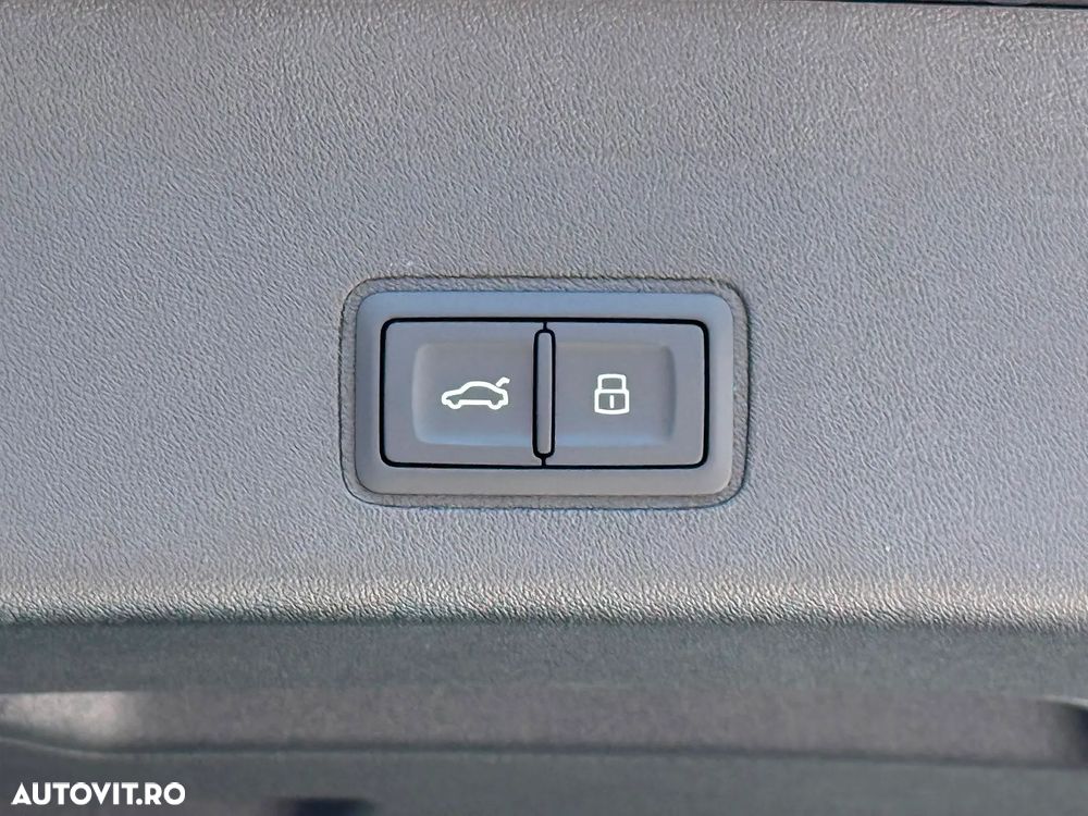 AUDI Q3 2026 — imagine 31