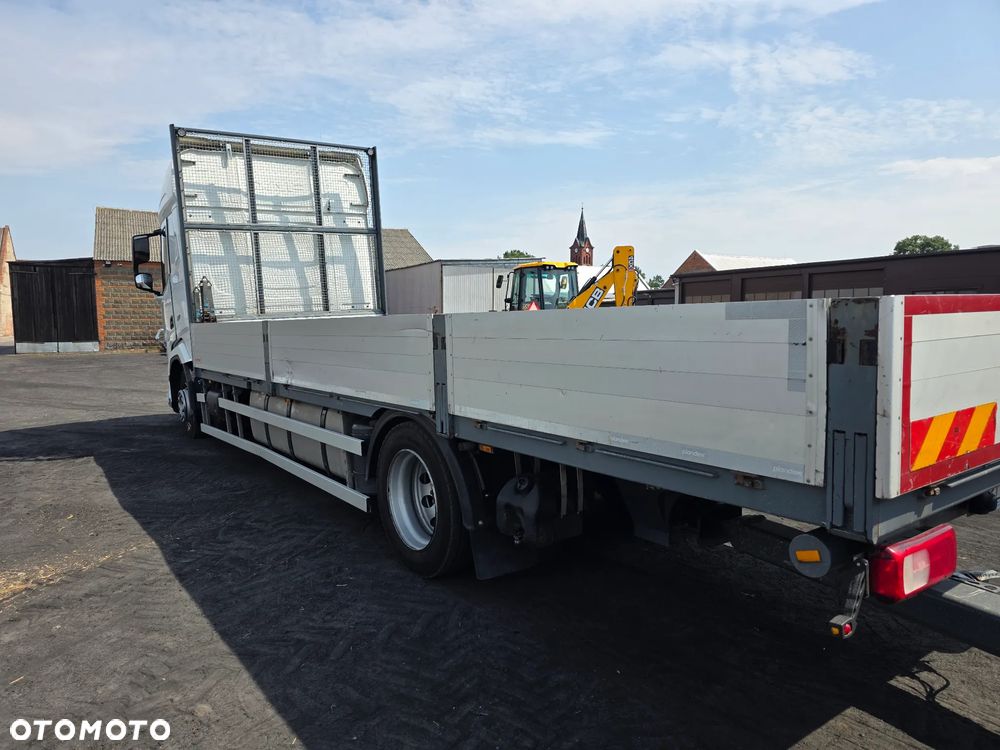 DAF XF 370 FA/ZSP - 15