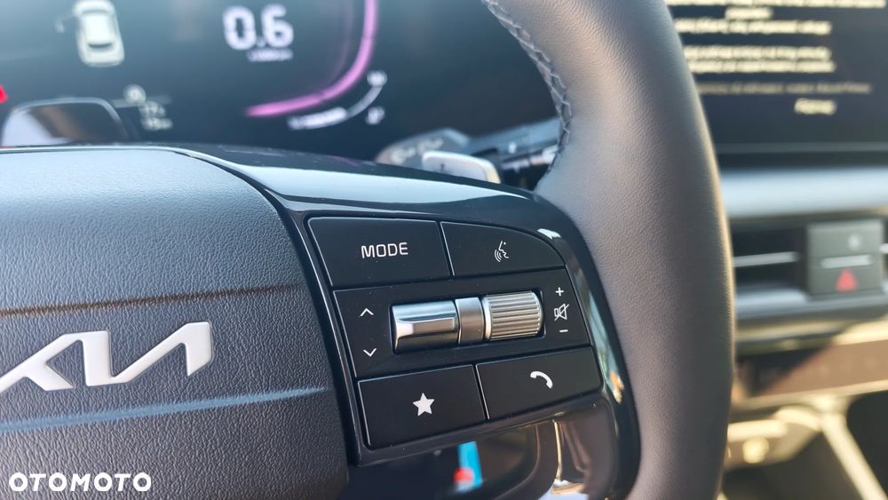 Kia XCeed - 19