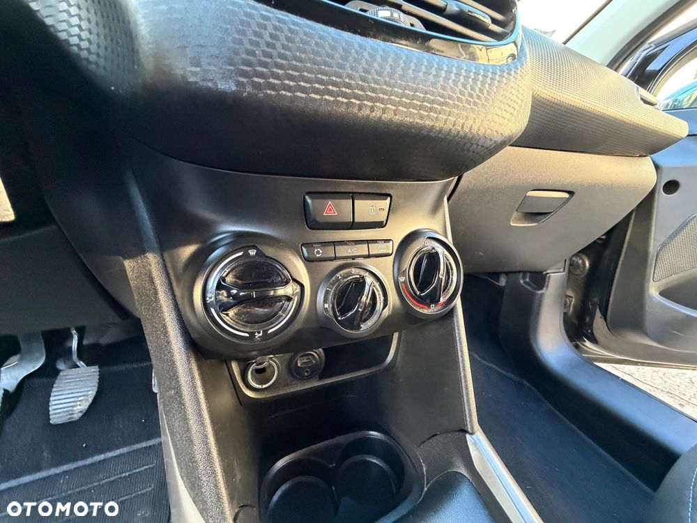 Peugeot 2008 PureTech 110 Style - 17