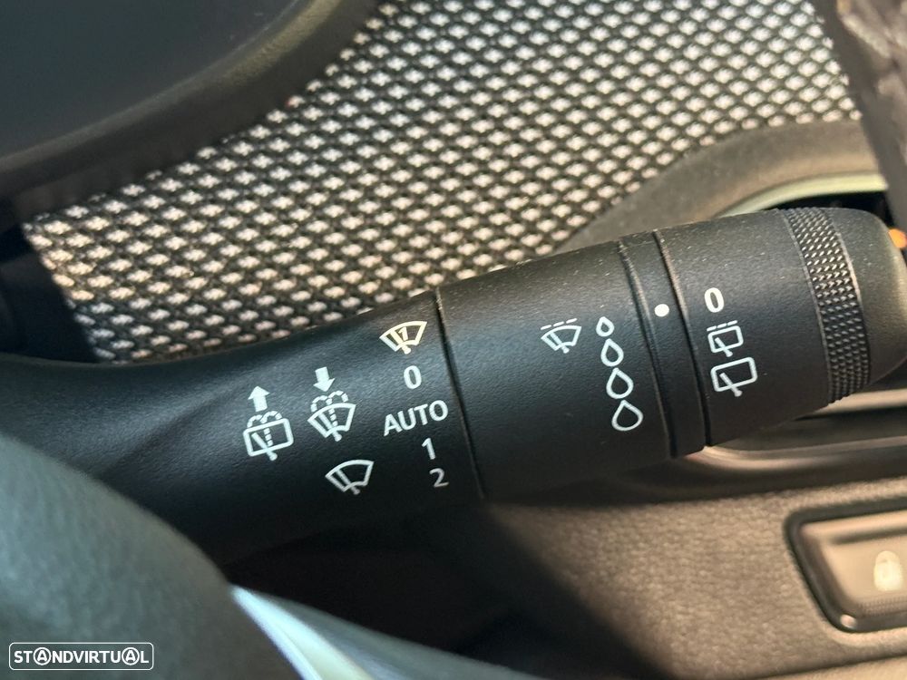 Dacia Sandero Stepway TCe 90 Expression - 29