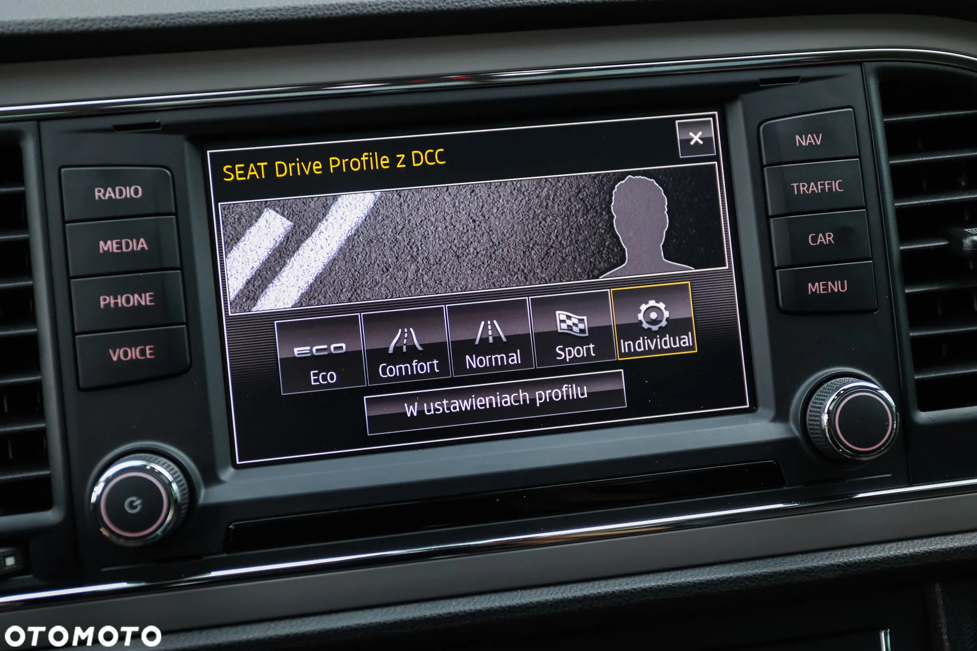 Seat Leon 2.0 TDI X-Perience S&S 4Drive DSG - 34
