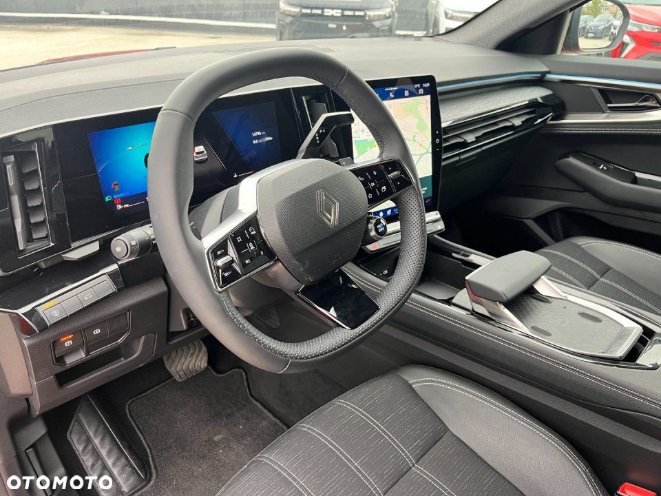 Renault Austral - 14