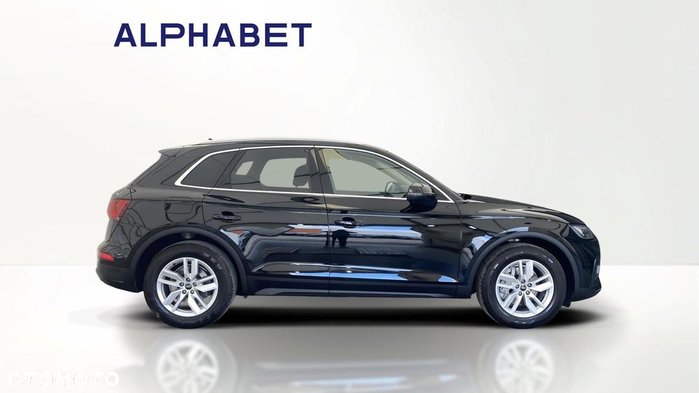Audi Q5 35 TDI mHEV S tronic - 6