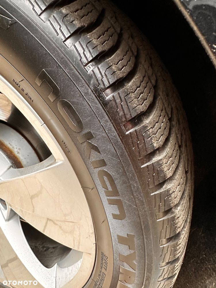 Skoda Superb 2.0 TDI L&K DSG - 15