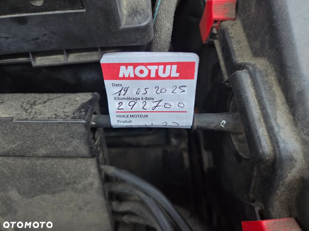 Peugeot 508 BlueHDi 130 Active Business-Paket - 29