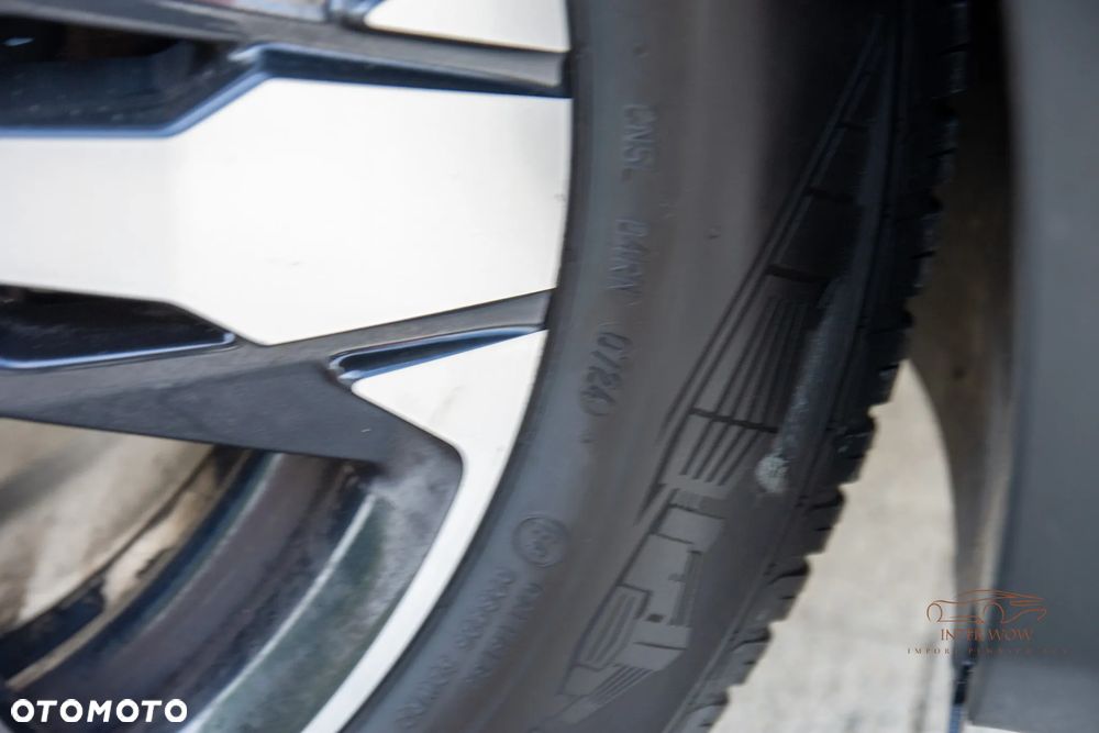 Peugeot 3008 1.6 PureTech GT Pack S&S EAT8 - 12
