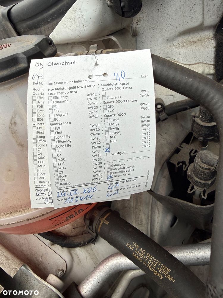 Audi Q3 1.4 TFSI design - 38