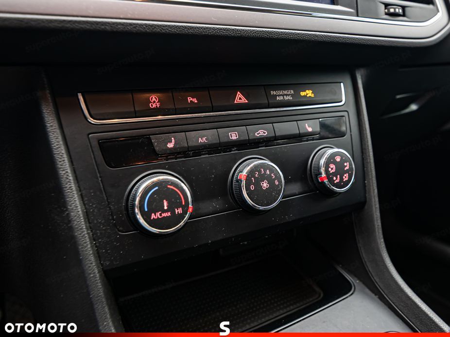 Seat Leon - 16