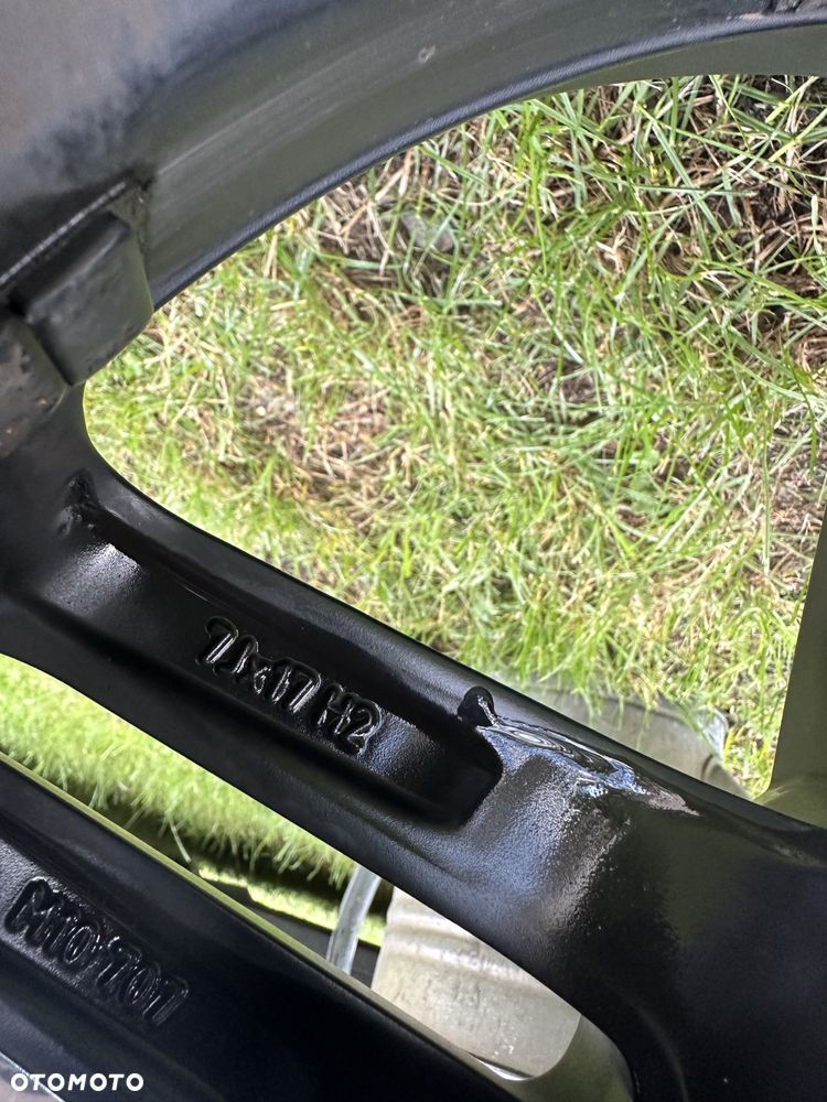 Mercedes-Benz Klasa A 180 CDI 7G DCT - 21