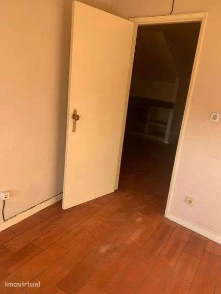 Apartamento t0 Alugar - Grande imagem: 4/11