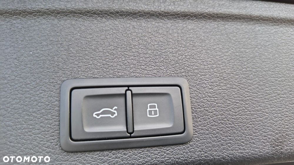 Audi A4 Avant - 13