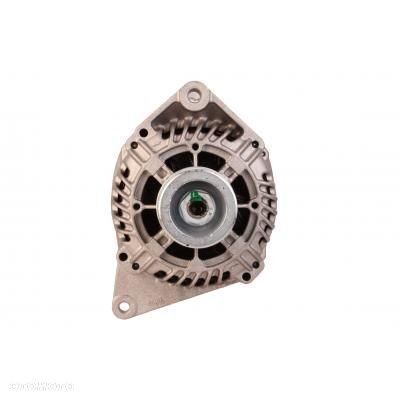 CA1036 ALTERNATOR RENAULT ESPACE / 2.0 2.2 TD - 2