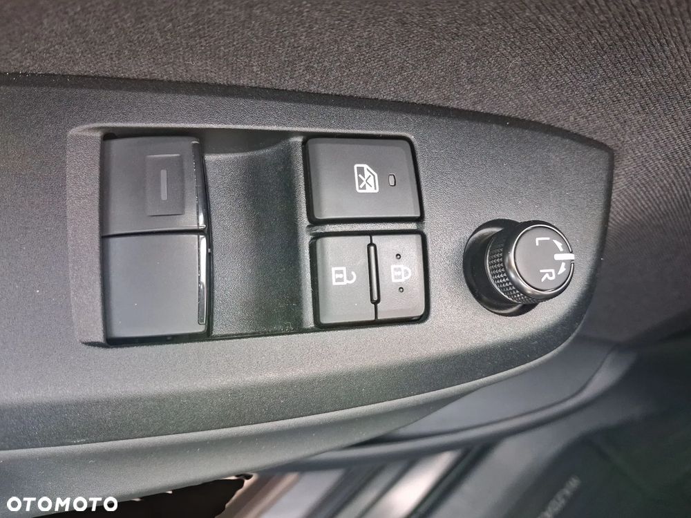 Mazda 2 Hybrid 1.5 Prime Line CVT - 20
