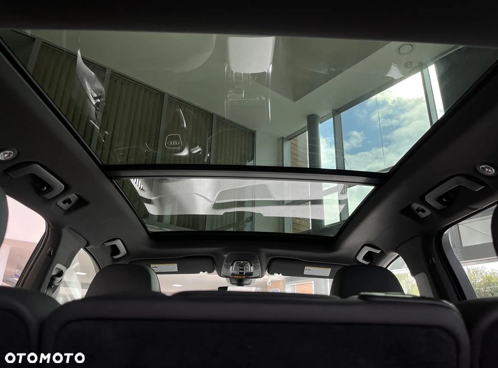 Audi Q7 - 10