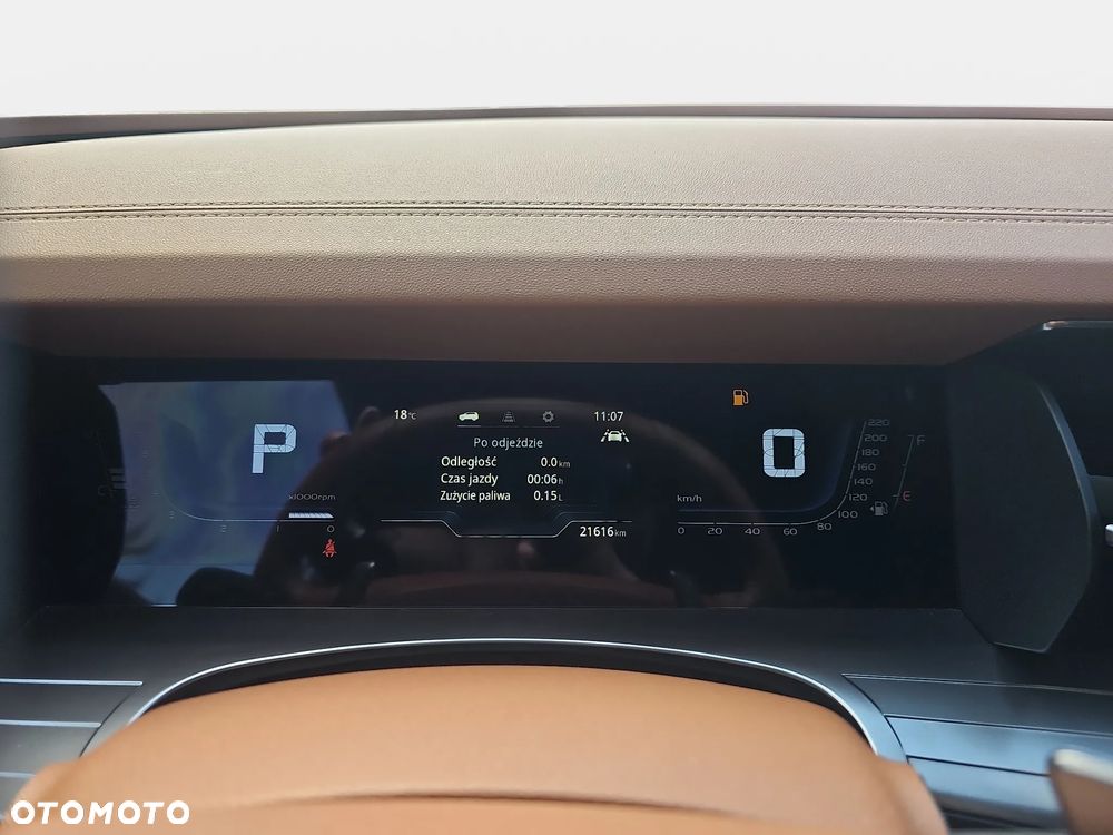 SsangYong/KGM Torres 1.5 T-GDI Adventure Plus - 17