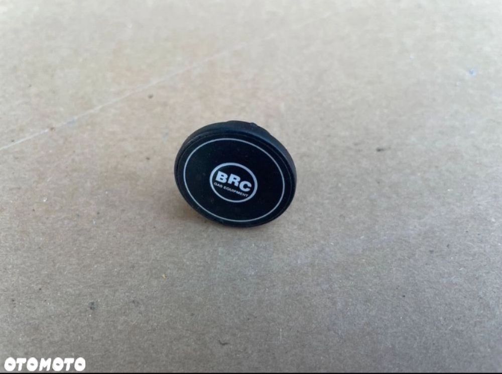 10R-031137 Włącznik sterownik gazu LPG brc - 1