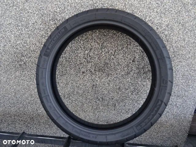 120/70/R19 60V MICHELIN ANAKE III - 6