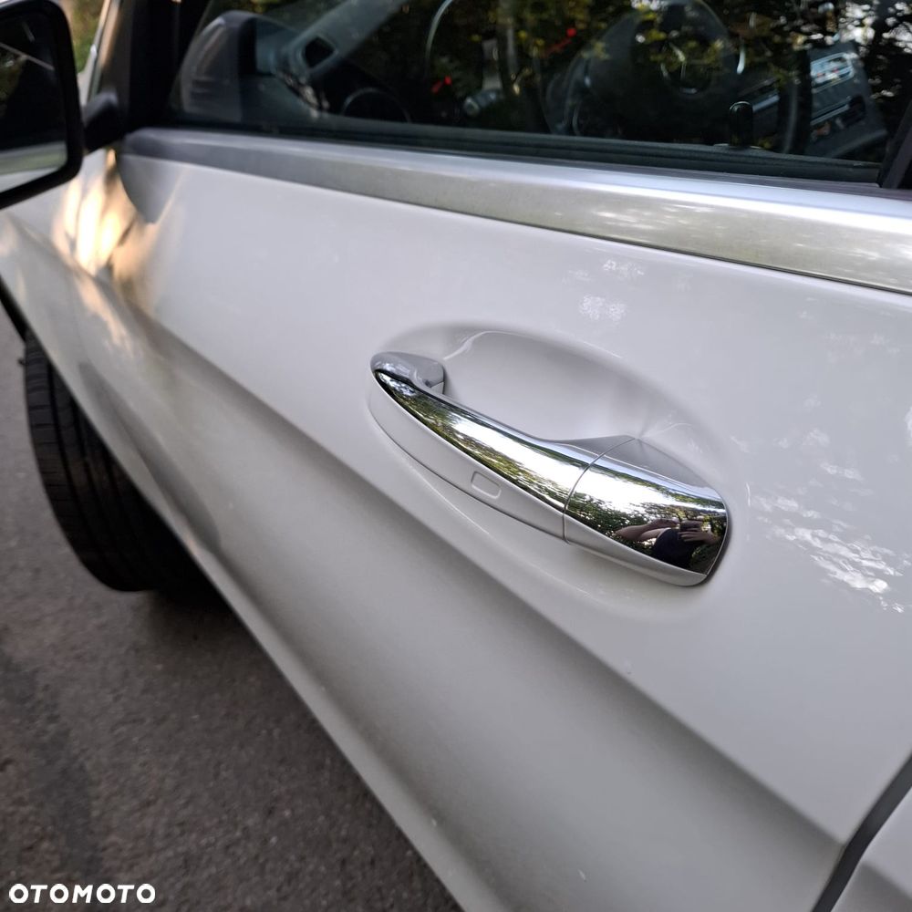 Mercedes-Benz GLC - 10