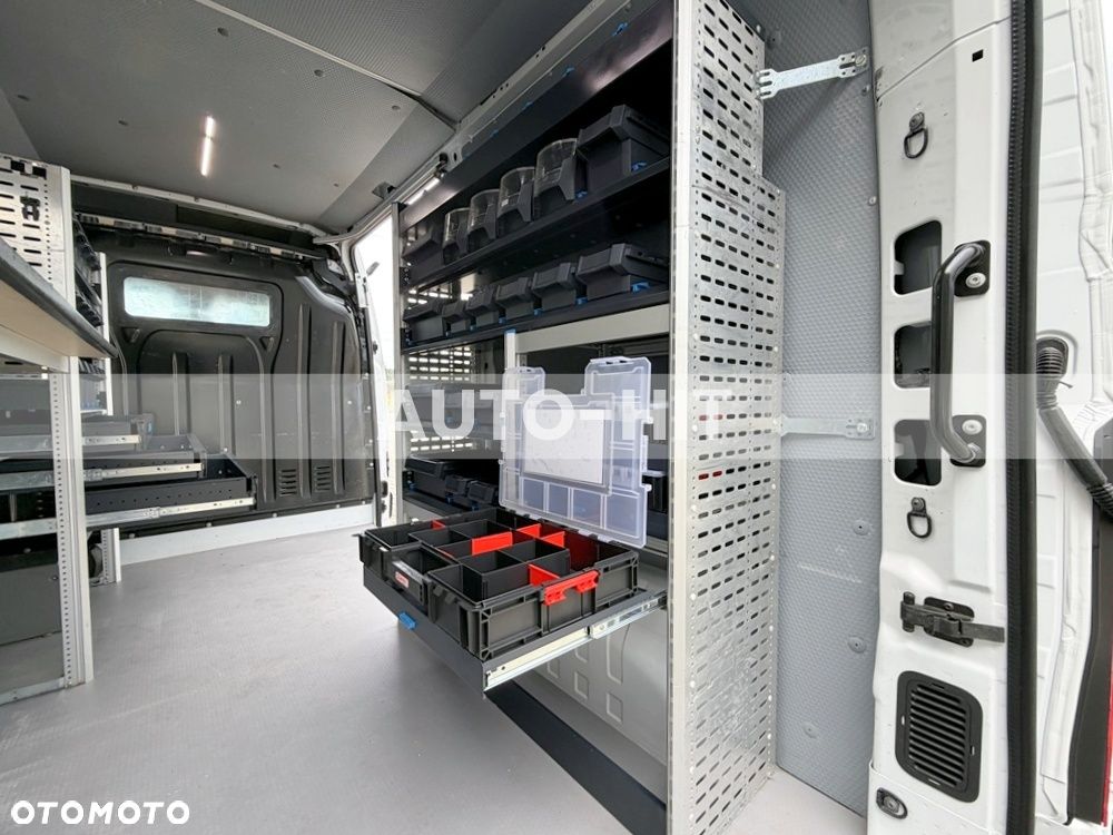 Renault Master - 18