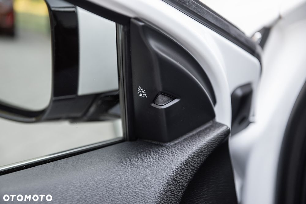 Volvo V40 D2 Geartronic Kinetic - 17