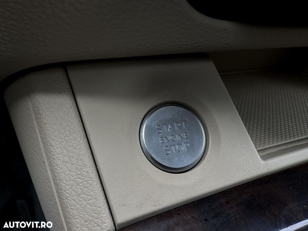 Audi Q5 - 25