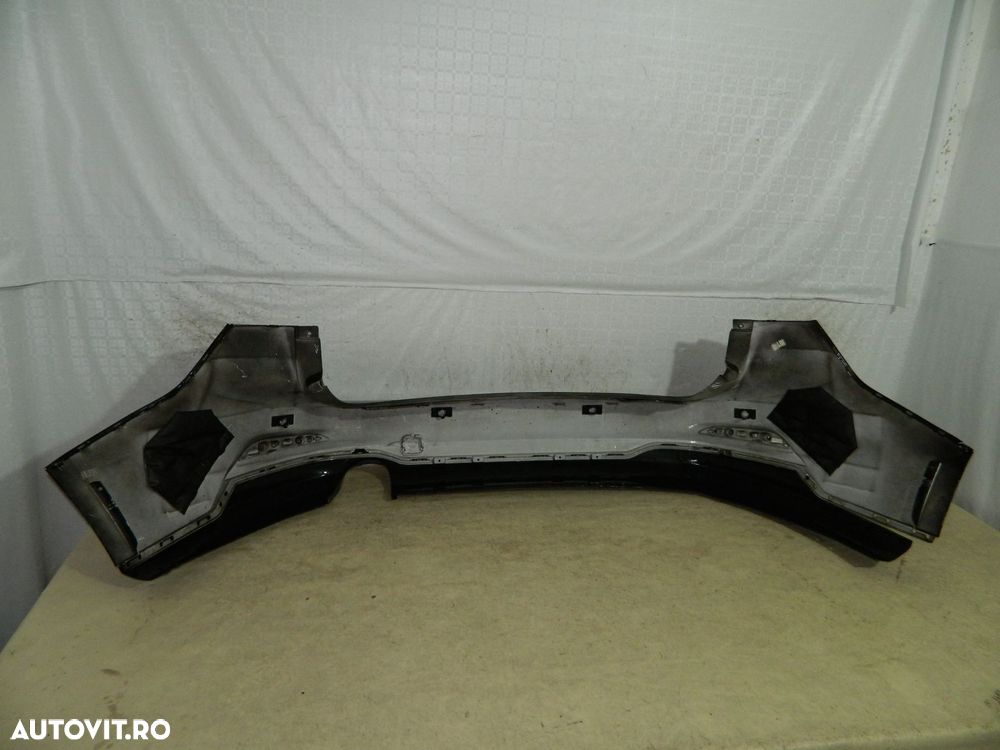 Bara spate Ford Focus 4 Kombi, 2018, 2019, 2020, JX7B-17906-B - 7