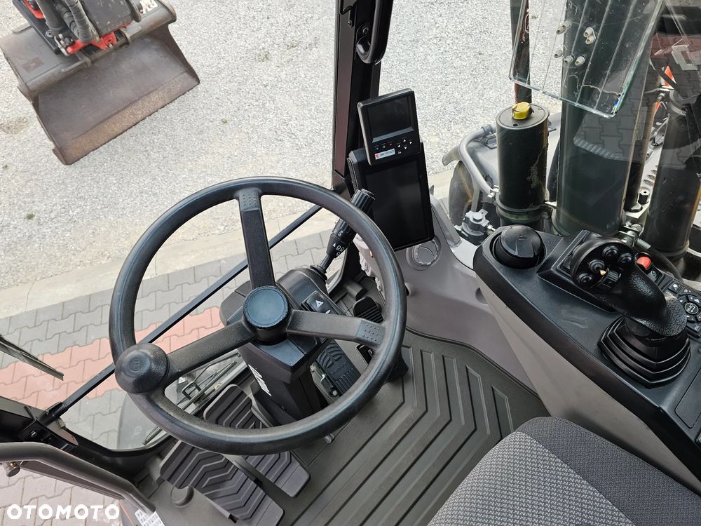 Volvo EWR 150 E - 28