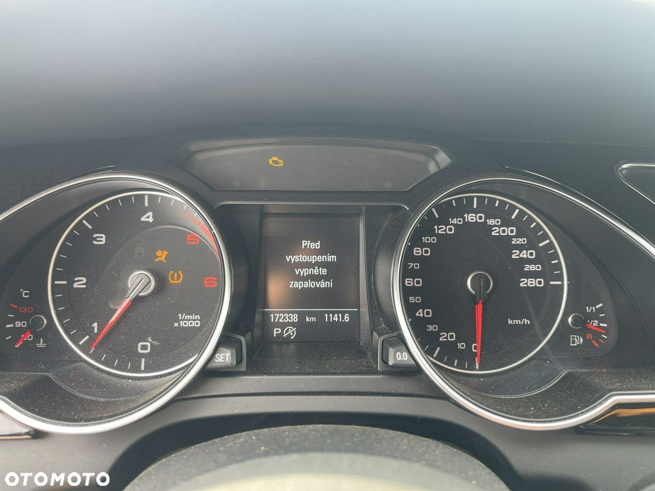 Audi A5 40 TDI Quattro S Line S tronic - 8