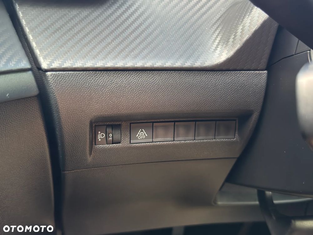 Peugeot 208 1.2 PureTech Like S&S - 34