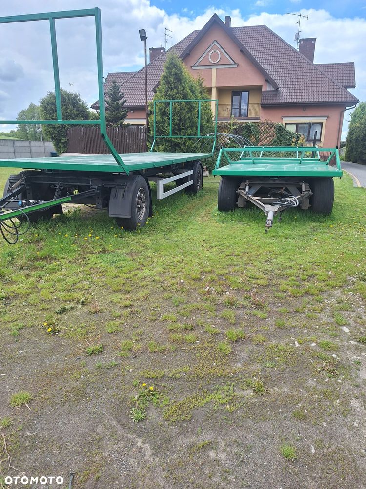 Krone - 3