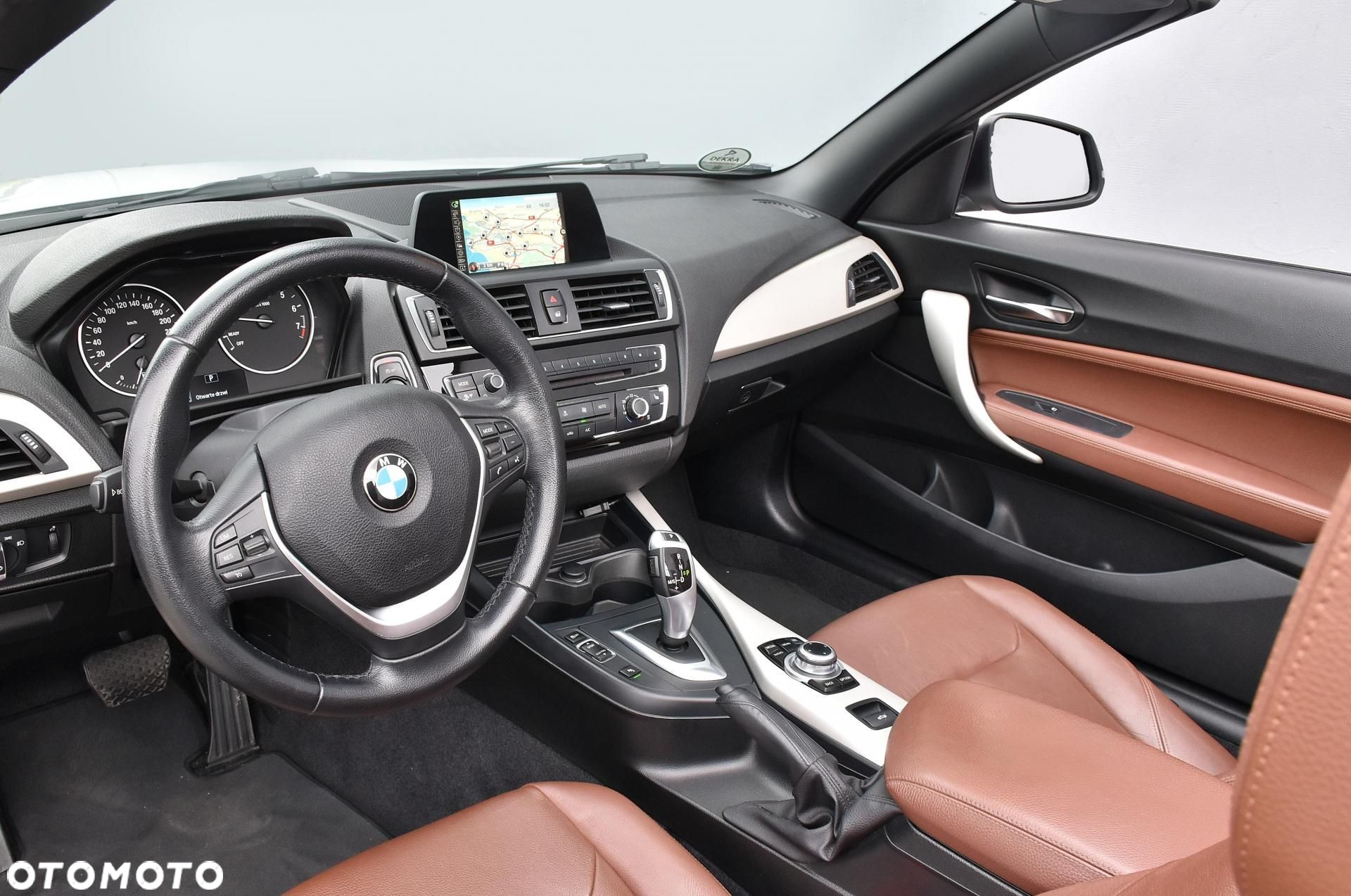 BMW Seria 2 - 10