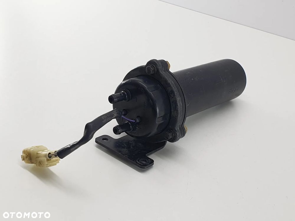 POMPA PALIWA POMPA PALIWOWA TGB BLADE 550 - 2